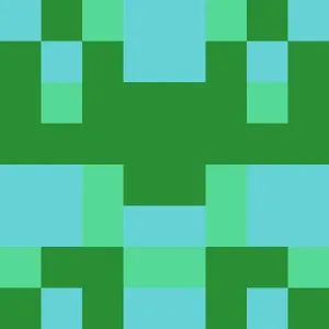 @kryptomon's avatar