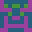 @99223's avatar