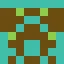 @jailisnotthatbad's avatar