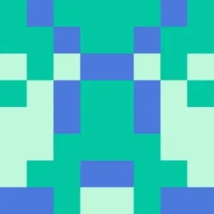 @81010's avatar