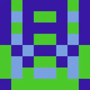 @11232's avatar
