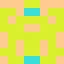 @99882's avatar