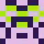 @taniguchi's avatar