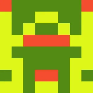 @00210's avatar