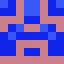 @parker_cheng's avatar