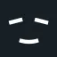 @interfacelabs's avatar