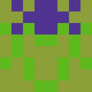@0xfeb's avatar