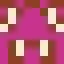 @devinite's avatar