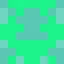 @henter's avatar