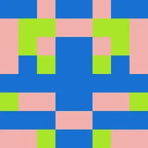 @54656's avatar