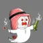 Wallet Avatar