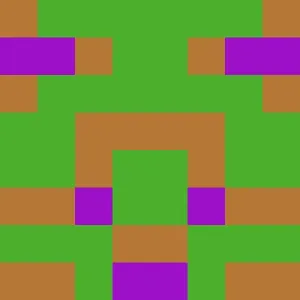 @goo34gle's avatar