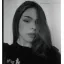 @danimim's avatar