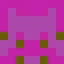 @69976's avatar