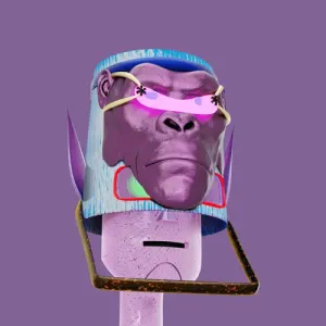 @itherunder's avatar