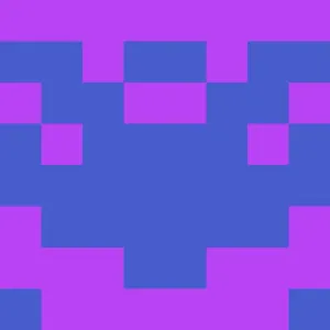 @hongdungdt86's avatar