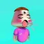 @lifechart3's avatar