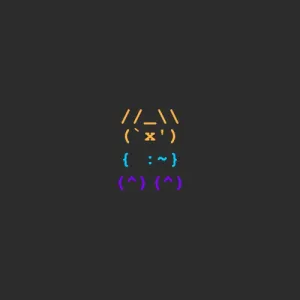 @brutalsex's avatar