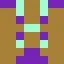 @0xokx's avatar