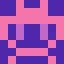 @alexponce's avatar