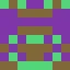 @johnn's avatar