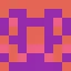 @captfomo's avatar