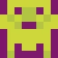 @01887's avatar