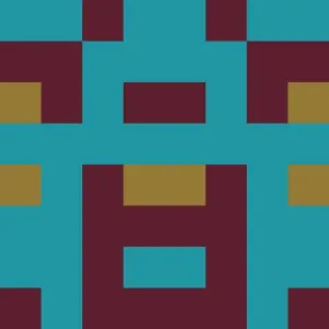 @edoziesmart's avatar