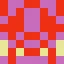 @ikballoootera1's avatar