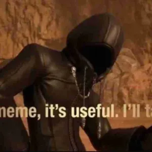 @kronos's avatar