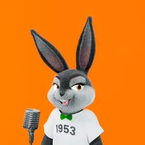 @scrtpunk's avatar
