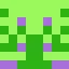 @0xsitjar's avatar