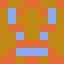@08005's avatar