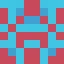Wallet Avatar