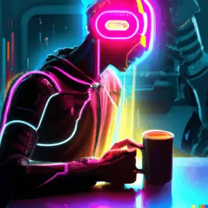 @pauldowman's avatar