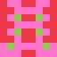 @kingstonwall's avatar