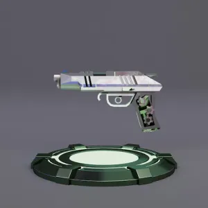 @shegz's avatar