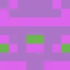 @zkmarket's avatar