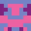 @cointain's avatar