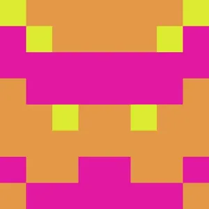 @661661's avatar