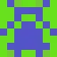 @docke's avatar