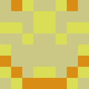 @98965's avatar