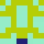 @22477's avatar
