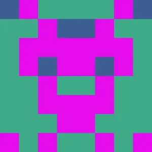 @666644's avatar