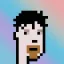 @songadaymann's avatar