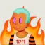 @raymoncalitri's avatar