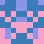 @168168168's avatar