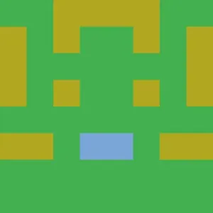 @47770's avatar