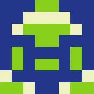 @12900's avatar