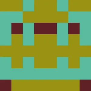 @97744's avatar